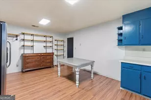 318 N Dogwood St, Villa Rica, GA 30180 - Photo 20