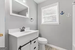 318 N Dogwood St, Villa Rica, GA 30180 - Photo 28