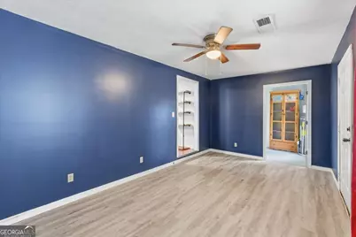 318 N Dogwood Street, Villa Rica, GA 30180 - Photo 30