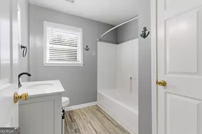 318 N Dogwood Street, Villa Rica, GA 30180 - Photo 26