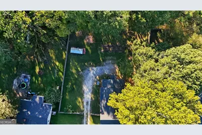 318 N Dogwood Street, Villa Rica, GA 30180 - Photo 44