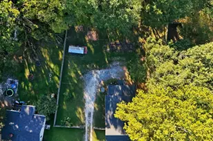 318 N Dogwood St, Villa Rica, GA 30180 - Photo 44