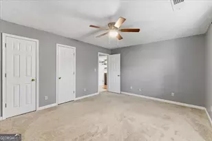 318 N Dogwood St, Villa Rica, GA 30180 - Photo 22