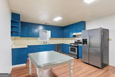 318 N Dogwood Street, Villa Rica, GA 30180 - Photo 18