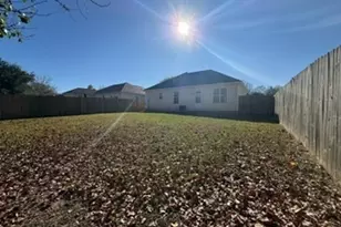 437 Dunmurry Pl, Warner Robins, GA 31093 - Photo 26