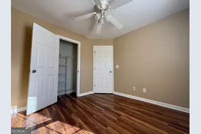437 Dunmurry Place, Warner Robins, GA 31093 - Photo 22