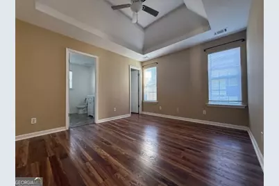 437 Dunmurry Place, Warner Robins, GA 31093 - Photo 10