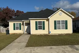 437 Dunmurry Pl, Warner Robins, GA 31093 - Photo 28