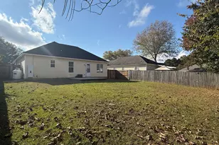 437 Dunmurry Pl, Warner Robins, GA 31093 - Photo 24