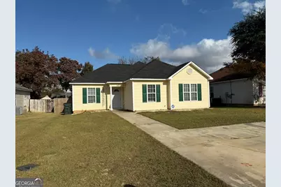 437 Dunmurry Place, Warner Robins, GA 31093 - Photo 1