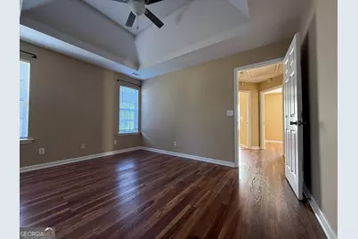 437 Dunmurry Place, Warner Robins, GA 31093 - Photo 16