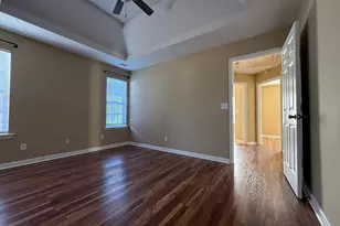 437 Dunmurry Pl, Warner Robins, GA 31093 - Photo 16