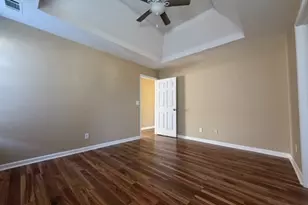 437 Dunmurry Pl, Warner Robins, GA 31093 - Photo 12