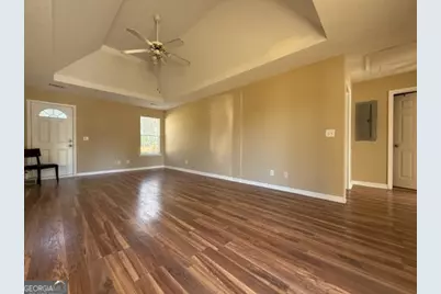 437 Dunmurry Place, Warner Robins, GA 31093 - Photo 2