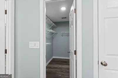 2600 Old Highway 138, Monroe, GA 30655 - Photo 36