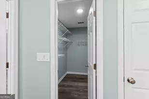 2600 Old Hwy 138, Monroe, GA 30655 - Photo 36