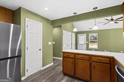 2600 Old Highway 138, Monroe, GA 30655 - Photo 14