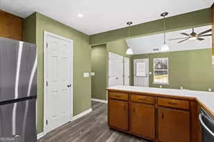 2600 Old Hwy 138, Monroe, GA 30655 - Photo 14