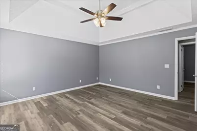 2600 Old Highway 138, Monroe, GA 30655 - Photo 32