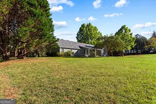 2600 Old Hwy 138, Monroe, GA 30655 - Photo 56