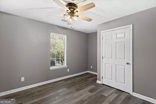 2600 Old Hwy 138, Monroe, GA 30655 - Photo 40