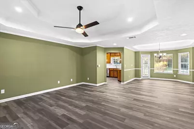 2600 Old Highway 138, Monroe, GA 30655 - Photo 8