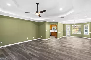 2600 Old Hwy 138, Monroe, GA 30655 - Photo 8