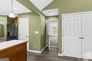 2600 Old Hwy 138, Monroe, GA 30655 - Photo 24