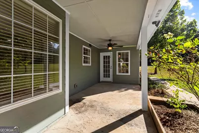 2600 Old Highway 138, Monroe, GA 30655 - Photo 58