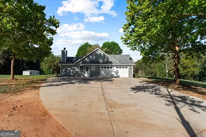 2600 Old Highway 138, Monroe, GA 30655 - Photo 52