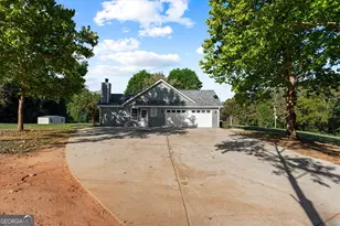 2600 Old Hwy 138, Monroe, GA 30655 - Photo 52