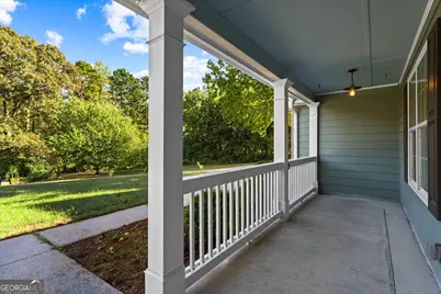 2600 Old Highway 138, Monroe, GA 30655 - Photo 44