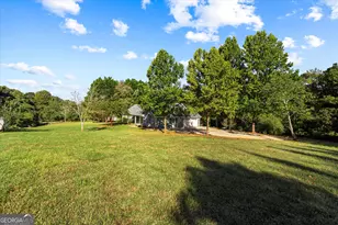 2600 Old Hwy 138, Monroe, GA 30655 - Photo 54