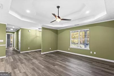 2600 Old Highway 138, Monroe, GA 30655 - Photo 6