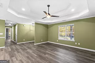 2600 Old Hwy 138, Monroe, GA 30655 - Photo 6