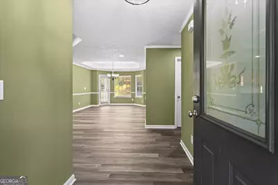 2600 Old Highway 138, Monroe, GA 30655 - Photo 26