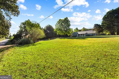 2600 Old Highway 138, Monroe, GA 30655 - Photo 48