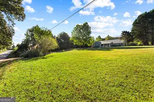 2600 Old Hwy 138, Monroe, GA 30655 - Photo 48