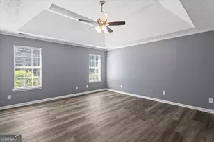 2600 Old Hwy 138, Monroe, GA 30655 - Photo 30