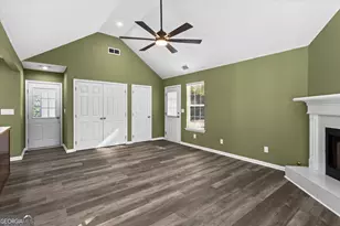 2600 Old Hwy 138, Monroe, GA 30655 - Photo 20