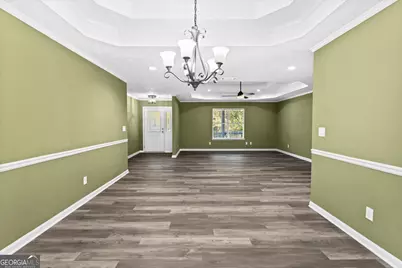 2600 Old Highway 138, Monroe, GA 30655 - Photo 10