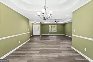 2600 Old Hwy 138, Monroe, GA 30655 - Photo 10