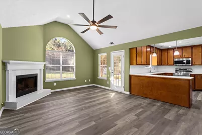 2600 Old Highway 138, Monroe, GA 30655 - Photo 18