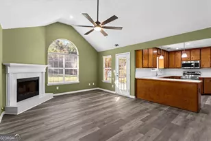 2600 Old Hwy 138, Monroe, GA 30655 - Photo 18