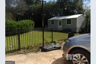 133 Springdale Drive, Thomaston, GA 30286 - Photo 38