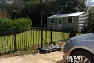 133 Springdale Dr, Thomaston, GA 30286 - Photo 38