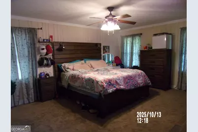 133 Springdale Drive, Thomaston, GA 30286 - Photo 22