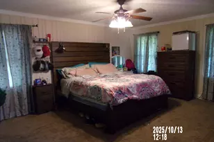 133 Springdale Dr, Thomaston, GA 30286 - Photo 22