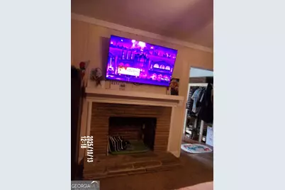 133 Springdale Drive, Thomaston, GA 30286 - Photo 24