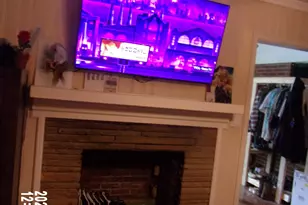 133 Springdale Dr, Thomaston, GA 30286 - Photo 24